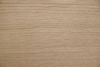 Eiche, europäische -Furnier (0,6mm) - 11,91m² (24Stk. x 292cm x 17cm)
