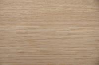 Eiche, europäische -Furnier (0,9mm) - 0,5m² (16Stk. x 30cm x 10,5cm)