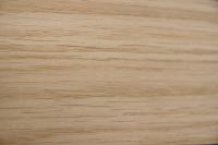 Eiche, europäische -Furnier (0,9mm) - 0,54m² (8Stk. x 90cm x 7,5cm)