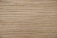 European Oak, - veneer (0,9mm) - 0,67m² (13pcs. x 57cm x 9cm)