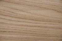 Eiche, europäische -Furnier (0,9mm) - 0,32m² (14Stk. x 21cm x 11cm)