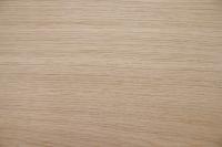 Eiche, europäische -Furnier (0,9mm) - 4,43m² (15Stk. x 164cm x 18cm)