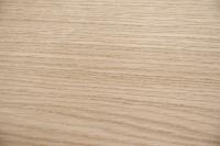 European Oak, - veneer (0,9mm) - 1,38m² (16pcs. x 54cm x 16cm)