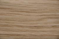 Eiche, europäische -Furnier (1,4mm) - 0,49m² (6Stk. x 68cm x 12cm)