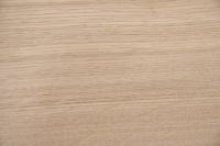Eiche, europäische -Furnier (2,2mm) - 0,43m² (6Stk. x 48cm x 15cm)