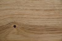 Eiche, europäische -Furnier (2,4mm) - 1,31m² (8Stk. x 117cm x 14cm)