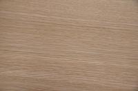 Eiche, europäische -Furnier (2,4mm) - 0,25m² (6Stk. x 23cm x 18cm)