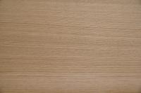 Eiche, europäische -Furnier (2,4mm) - 1.37m² (6Stk. x 109cm x 21cm)