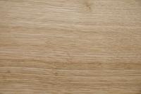 Eiche, europäische -Furnier (2,2mm) - 0,79m² (8Stk. x 62cm x 16cm)