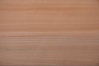 Elsbeere (schweizer Birnbaum) -Furnier (2mm) - 0,57m² (4Stk. x 84cm x 17cm)