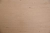 Alder, - veneer (0,6mm) - 0,74m² (28pcs. x 28cm x 9,5cm)