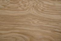 Esche Maser; oliv -Furnier (0,6mm) - 1,15m² (7Stk. x 82cm x 20cm)