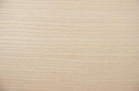 Templin-Furnier-Shop - Esche