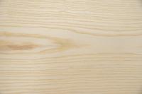 Esche, europäische -Furnier (0,6mm) - 1,47m² (12Stk. x 35cm x 35cm)