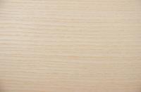 White Ash, - veneer (1,4mm) - 1,45m² (12pcs. x 110cm x 11cm)