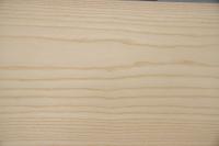 White Ash, - veneer (2,4mm) - 2,41m² (8pcs. x 116cm x 26cm)