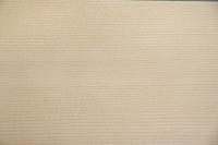 Spruce, - veneer (0,6mm) - 2,97m² (24pcs. x 118cm x 10,5cm)
