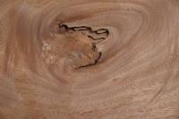 Gabon mahogany, okoumé, - veneer (0,6mm) - 1,39m² (28pcs. x 45cm x 11cm)