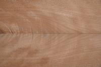 Gabun-Mahagoni, Okoumé -Furnier (0,6mm) - 1,58m² (10Stk. x 66cm x 24cm)