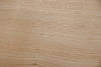 Kastanie -Furnier (0,6mm) - 3,25m² (22Stk. x 87cm x 17cm)