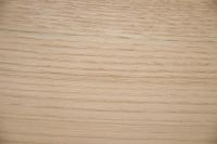 Chestnut, - veneer (0,6mm) - 1,19m² (18pcs. x 55cm x 12cm)