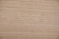 Kastanie -Furnier (0,6mm) - 2,08m² (22Stk. x 70cm x 13,5cm)
