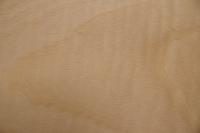 European Cherry, - veneer (0,6mm) - 0,7m² (22pcs. x 32cm x 10cm)