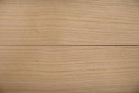 Kirschbaum, europäischer -Furnier (0,6mm) - 0,57m² (30Stk. x 29cm x 6,5cm)