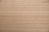 European Cherry, - veneer (0,9mm) - 0,63m² (16pcs. x 33cm x 12cm)