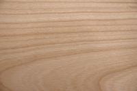 European Cherry, - veneer (0,9mm) - 0,3m² (16pcs. x 21cm x 9cm)
