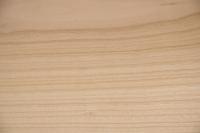 European Cherry, - veneer (0,9mm) - 2,64m² (16pcs. x 122cm x 13,5cm)