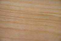 European Cherry, - veneer (2,5mm) - 0,1m² (6pcs. x 17cm x 10cm)