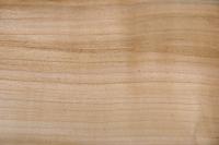 European Cherry, - veneer (2,4mm) - 0,4m² (9pcs. x 44cm x 10cm)