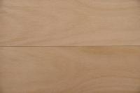 Kirschbaum, europäischer -Furnier (2,4mm) - 0,04m² (4Stk. x 17cm x 5,5cm)