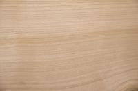 European Cherry, - veneer (2,4mm) - 0,46m² (6pcs. x 51cm x 15cm)