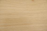 Koto -Furnier (0,6mm) - 1,08m² (24Stk. x 36cm x 12,5cm)