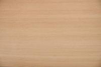Lärche -Furnier (0,8mm) - 2,16m² (24Stk. x 82cm x 11cm)
