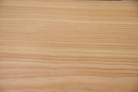 Lärche -Furnier (1,4mm) - 1,64m² (12Stk. x 109cm x 12,5cm)