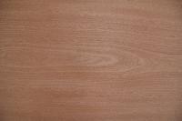 Mahogany Sapeli, - veneer (2,4mm) - 3,45m² (8pcs. x 112cm x 38,5cm)