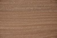 Mahagoni Sapeli -Furnier (2,4mm) - 0,81m² (7Stk. x 89cm x 13cm)