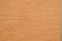 2,4mm Multilaminares orange gefärbtes Furnier 0,26m² M 4 25 26