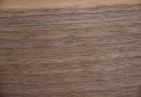 American Black Walnut, - veneer (0,6mm) - 0,33m² (22pcs. x 15cm x 10cm)