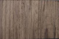 Nussbaum, amerikanischer -Furnier (0,6mm) - 0,19m² (26Stk. x 6cm x 12cm)