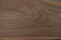 Nussbaum, amerikanischer -Furnier (0,6mm) - 9,26m² (30Stk. x 193cm x 16cm)