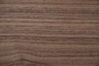 Nussbaum, amerikanischer -Furnier (1,4mm) - 1,69m² (12Stk. x 83cm x 17cm)