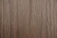 American Black Walnut, - veneer (1,4mm) - 0,13m² (7pcs. x 10cm x 19cm)