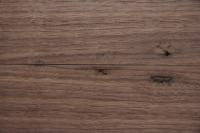 Nussbaum, amerikanischer -Furnier (2,4mm) - 0,28m² (8Stk. x 50cm x 7cm)