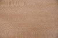 Platane -Furnier (0,6mm) - 3,7m² (8Stk. x 272cm x 17cm)
