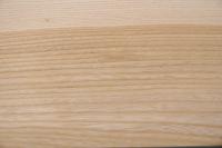 Rüster (Ulme) -Furnier (0,6mm) - 3,82m² (24Stk. x 106cm x 15cm)