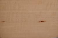 Swiss Pear, - veneer (0,6mm) - 0,37m² (8pcs. x 31cm x 15cm)